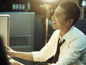 �w��͢�(j��ng)�����|���ϣ ���_(t��i)���������@�˱���.jpg