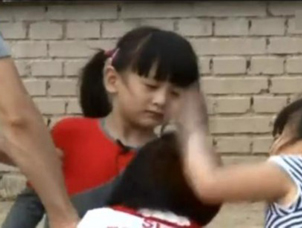 ��Ԋ(sh��)�g���kimi����cindy�А�(��i) ���ְ֡�Ļ���ع�.jpg