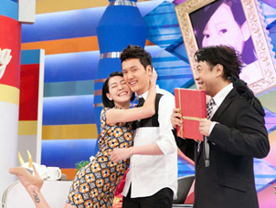 ��������(l��i)�ˡ����m�������{�� СS�B���������㶹��.jpg