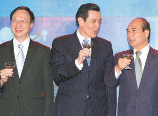 �R���ٴ�ͬ�_(t��i) �R������Ԓ���ٌ����Q(m��o).jpg