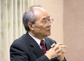 �_�����z�쿂�L���S��㑱���й�� ������1��2����