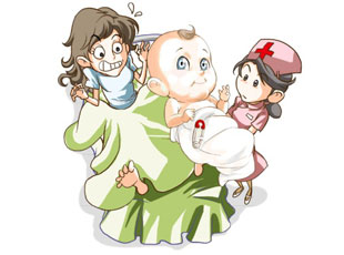 ���X�с�������-�a�D�@����֪����