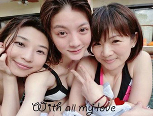 �ǁ�ܰ�Ȼ���3P���Ը�