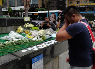 �_�����\�Ѫ��4��24��