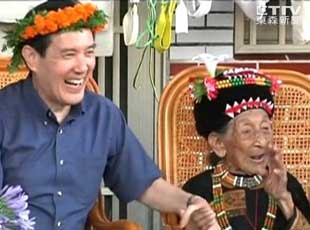 �RӢ���H��̫����