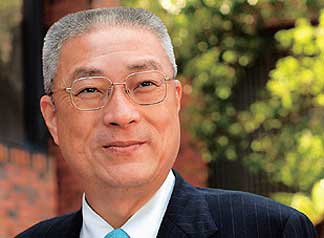 �Ƕ��x�����{��һ����ϯ �Ӱ�����������