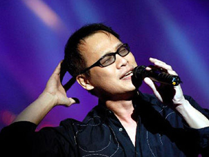 �_���ӻ����R��������