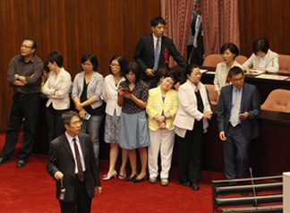 �G�Iʹ�����Д��c���h�� ���Gί������:�_�����v��