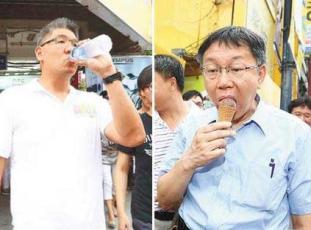 �������|���B���ļ���ؔ�a��Դ �BꇠI����ֻ��Ĩ��