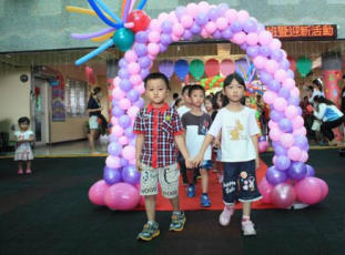 �_��һ�׃��@�_�W С�����߼t̺�Ƿ�ʮ��