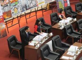 �ⱬ���ǡ��˵��� �������h�L���Zꐾ՟o����