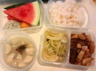 �ν��Ϸ��������u��� �_ý�����G��