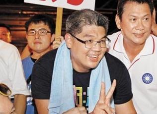 �_�����L�x�e�����������B�����x��¹��@��Ʊ