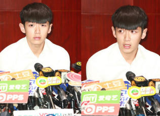 ����|���J2�����8�� ���J������������