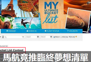 �R�������R�K�������