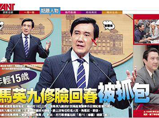 �RӢ����Ę�ش���ץ��