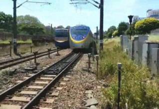 �_�F�^�g܇ײˮ���Kͣ� Ӱ�7750�ÿ�