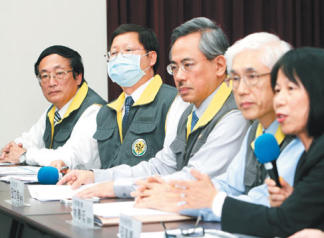 �_���l�����L��ـ�Ϟ���ñ�����܃�����t����Ʒ