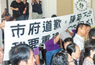 ���ۚⱬ���Lꐾձ��؞^ ���Ա������ݑ�ԃ