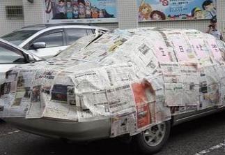 �����@ϲ׃�@�� ���졢ý�w�����T���Ǉ���