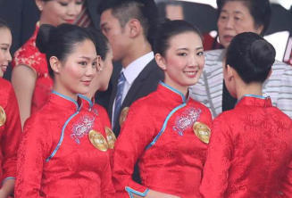 �_�����pʮ���c����F���ƹ�]�V��Ů