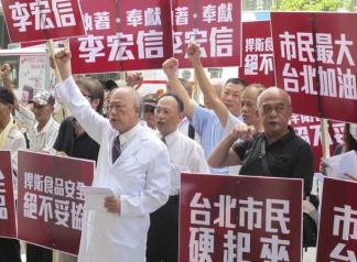 �_�������hζȫʹ�õ؜��� ζȫ��˾�o������