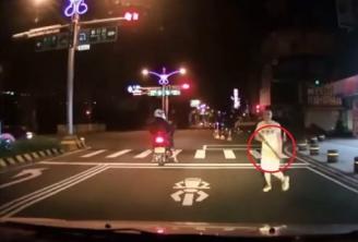 ���Ӳ��M��Ħ���{�T���ɡ� �ֿ՚Ⓦ���֒���