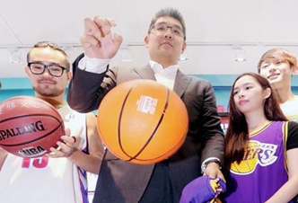 �B�����c���Կ��֕�����ِ����ِ���_ʼ֧�ֺ���