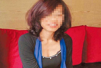 �_��79�q���̴ׄŴ�l ��Ů����ٛ_�RͰ