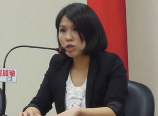 �RӢ�Ź�ۡ��ײ �RӢ���k���ң��l؟�κ���ʽ����