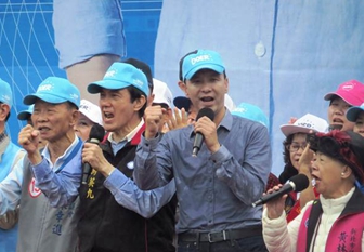 �RӢ��ð���������վ�_ ٝ�䡰���F�������족