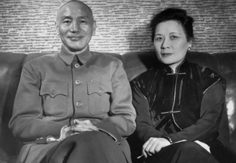 ���؇����h�ߌӵ���K�Y��