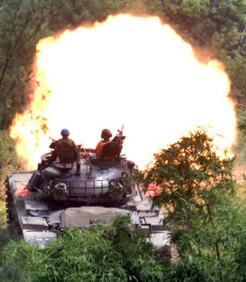 ���|����ɽ��܊Ӗ������ǰ�e�в������Y�Ϻ�������ꑺ���֧Ԯ���������������Nģ�M��r��ʩ����