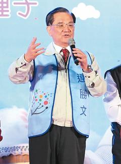 Ó���R�����ܡ��쵰���B��(zh��n)����Փ��Ǹ