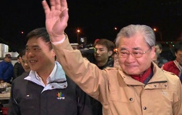 ë�·����M�w���򰲶��� ����(sh��)���w�T��������