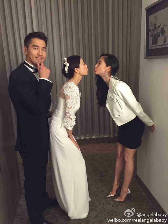 baby�͸߈A�A����