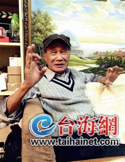 ������֪���ġ���(d��o)���ָ��أ��_���˲�Ҫ���˸�