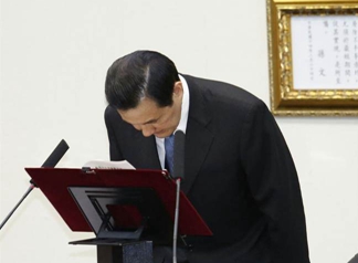 �RӢ���o�����h��ϯ��(w��) �Ϲ���Ǹ