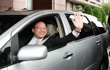 ���˘�ж�Ρ��w�� �����_(k��i)܇�x�_(k��i)������Ժ��