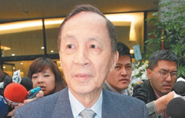 ������������׌���p�I(l��ng)����ȇ�(gu��)���h ��һ݅�ɷ���