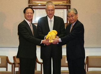 �_(t��i)���Ρ�����Ժ�L(zh��ng)�� ������(sh��)���ṩ������(y��n)������h(hu��n)��