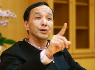 ������Մ���x��(gu��)���h��ϯ �QҪ�һ؄�(chu��ng)�h����