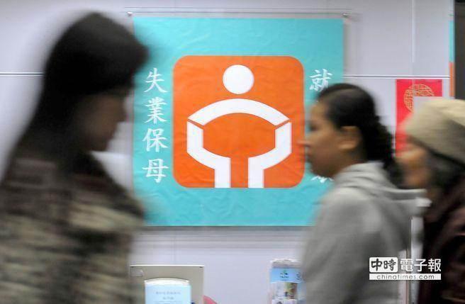 �_��11��ʧ�I�ʽ���3.89% ����7��ͬ�����