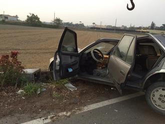 ����������_܇ͻȻ��ѣ܇��ʧ��ײ��늗U(�D)