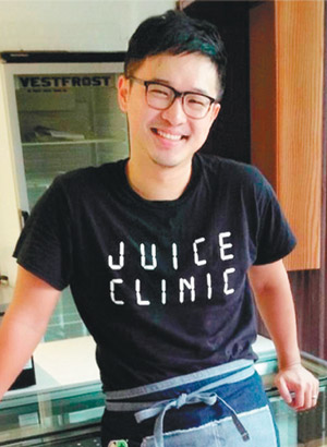 手術刀6天6夜沒停過 臺灣外科醫師工時長得嚇人(圖) 手術刀6天6夜沒停過 臺灣外科醫師工時長得嚇人(圖)