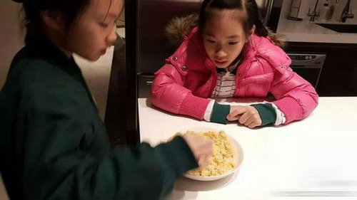 СS�N����@Ů������:��Ą��Ƶ���(�D)