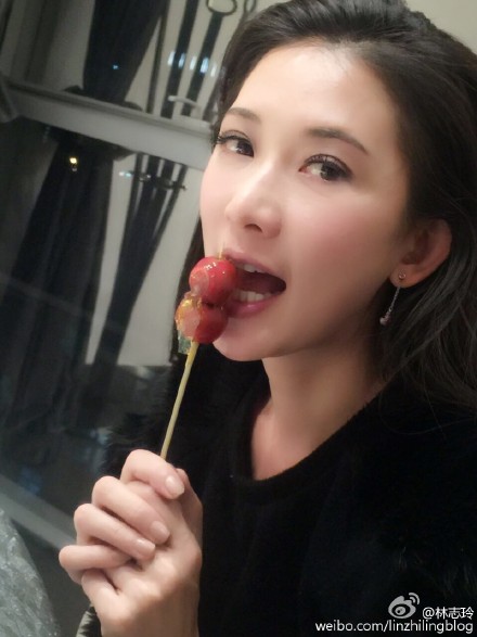 ��־����Ǻ��J����߅�pҧ �W��:׌�����Ǻ��J(�D)