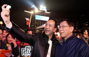 ������������ͬ�_���� �_�ĳ����C����