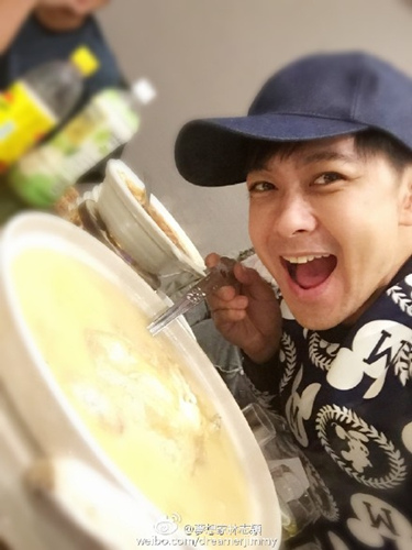 ��־�f���u���������� �W��:���Ę߀��(�D)