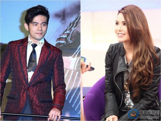 �ܽ܂��c���茢���